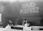 DAVID PUENTEZ ✇im Base Liezen✇ 13386081
