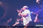 Nelly Live im Bollwerk Vienna 13386151