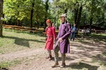 Turnier Wolfsthurn 2016 von 20 bis 22 Mai 13386389