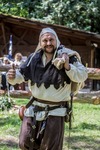 Turnier Wolfsthurn 2016 von 20 bis 22 Mai 13386412