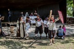 Turnier Wolfsthurn 2016 von 20 bis 22 Mai 13386414