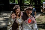 Turnier Wolfsthurn 2016 von 20 bis 22 Mai 13386418