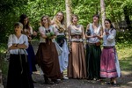 Turnier Wolfsthurn 2016 von 20 bis 22 Mai 13386427