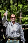 Turnier Wolfsthurn 2016 von 20 bis 22 Mai 13386432