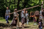 Turnier Wolfsthurn 2016 von 20 bis 22 Mai 13386440