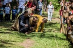 Turnier Wolfsthurn 2016 von 20 bis 22 Mai 13386445