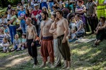 Turnier Wolfsthurn 2016 von 20 bis 22 Mai 13386588