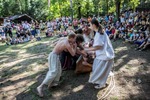 Turnier Wolfsthurn 2016 von 20 bis 22 Mai 13386613