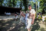 Turnier Wolfsthurn 2016 von 20 bis 22 Mai 13386615