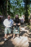 Turnier Wolfsthurn 2016 von 20 bis 22 Mai 13386618