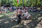 Turnier Wolfsthurn 2016 von 20 bis 22 Mai 13386619