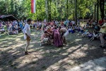 Turnier Wolfsthurn 2016 von 20 bis 22 Mai 13386620