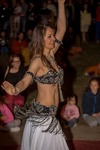 Turnier Wolfsthurn 2016 von 20 bis 22 Mai 13386749