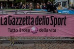 Giro d'Italia 2016 16 Tappe 13386941