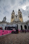 Giro d'Italia 2016 16 Tappe 13386943