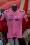 Giro d'Italia 2016 16 Tappe 13386947
