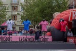 Giro d'Italia 2016 16 Tappe 13386959