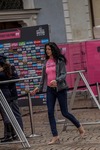 Giro d'Italia 2016 16 Tappe 13386962