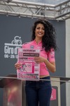 Giro d'Italia 2016 16 Tappe 13386967