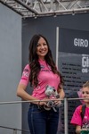Giro d'Italia 2016 16 Tappe 13386968