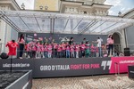 Giro d'Italia 2016 16 Tappe 13386970