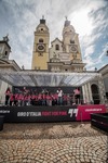 Giro d'Italia 2016 16 Tappe 13386971