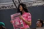 Giro d'Italia 2016 16 Tappe 13386979