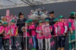 Giro d'Italia 2016 16 Tappe 13386981