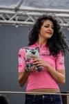 Giro d'Italia 2016 16 Tappe 13386983