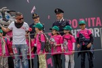 Giro d'Italia 2016 16 Tappe 13386988