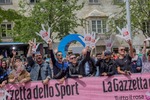 Giro d'Italia 2016 16 Tappe 13387018