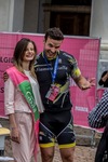 Giro d'Italia 2016 16 Tappe 13387060