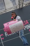 Giro d'Italia 2016 16 Tappe 13387064