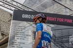 Giro d'Italia 2016 16 Tappe 13387075