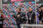 Giro d'Italia 2016 16 Tappe 13387087