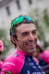 Giro d'Italia 2016 16 Tappe 13387127