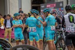 Giro d'Italia 2016 16 Tappe 13387158