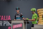 Giro d'Italia 2016 16 Tappe 13387163