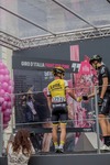 Giro d'Italia 2016 16 Tappe 13387176