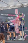 Giro d'Italia 2016 16 Tappe 13387177