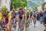 Giro d'Italia 2016 16 Tappe 13387253