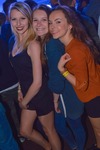 HEART & STYLE _ electronic dance festival 13388256