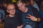 HEART & STYLE _ electronic dance festival 13388257