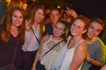HEART & STYLE _ electronic dance festival 13388258