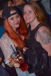 HEART & STYLE _ electronic dance festival 13388259