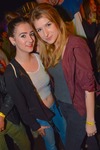 HEART & STYLE _ electronic dance festival 13388262