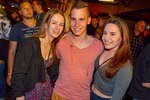 HEART & STYLE _ electronic dance festival 13388265