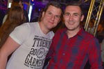 HEART & STYLE _ electronic dance festival 13388268