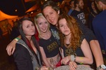 HEART & STYLE _ electronic dance festival 13388269
