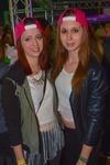HEART & STYLE _ electronic dance festival 13388271